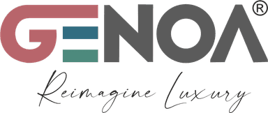 Genoa